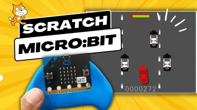 250522 Bieblab microbit