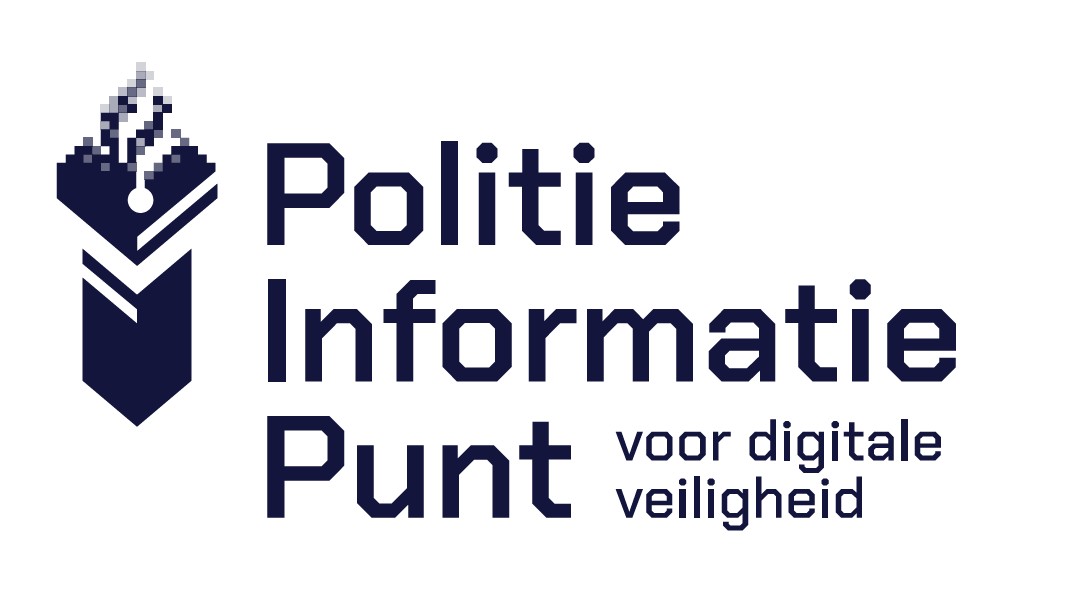 Elke donderdag Inloopspreekuur Politie en Digitale Overheid in Bibliotheek Lichtenvoorde