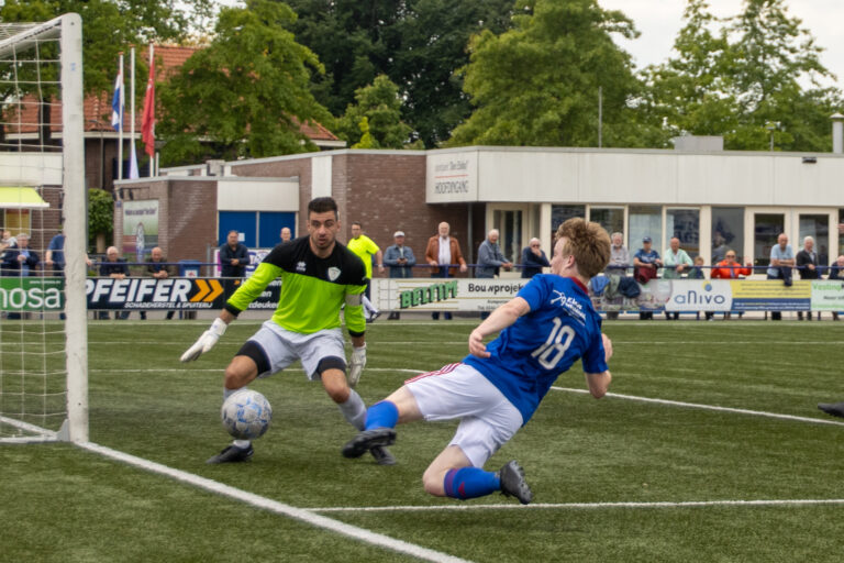 Grol 1 - Trekvogels-2