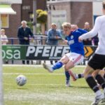 Grol 1 - WSV 1-14