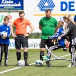 Grol 1 - WSV 1-3