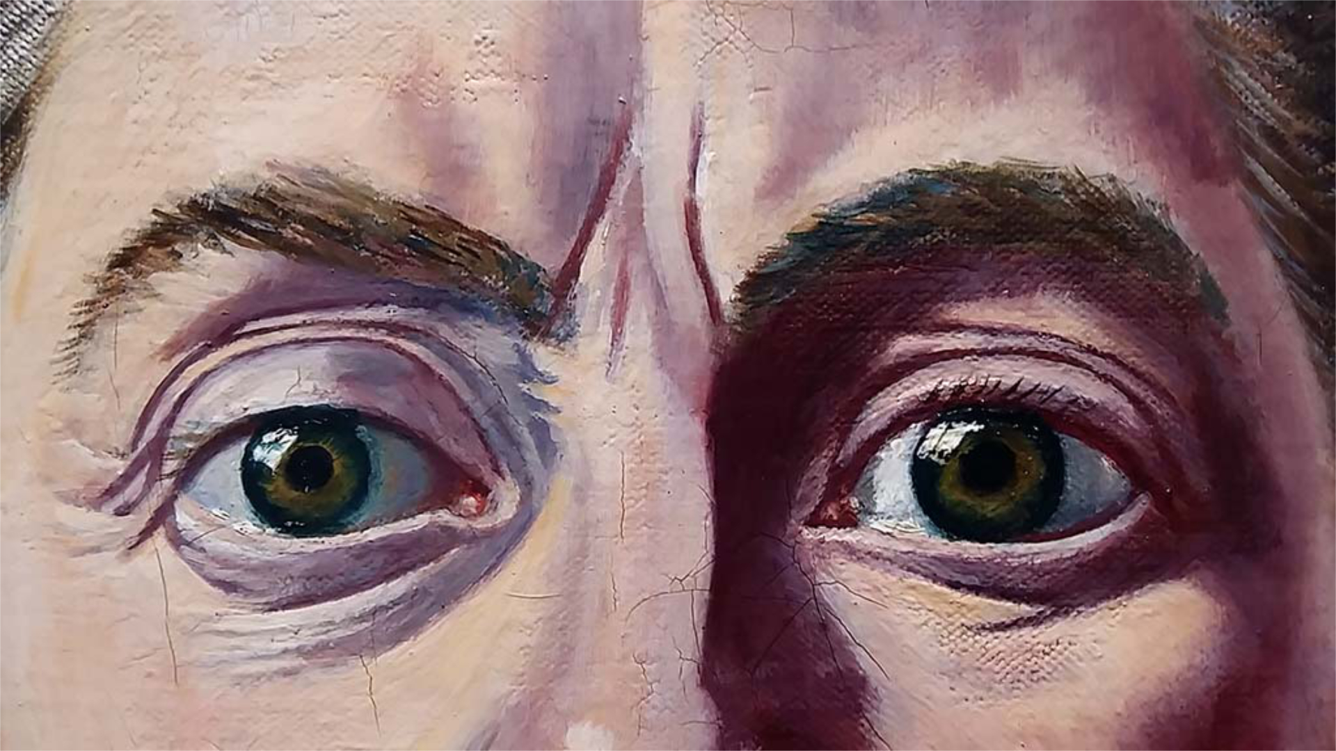 Kunstlezing in Bredevoort: Charley Toorop en Vincent van Gogh als zielsverwanten