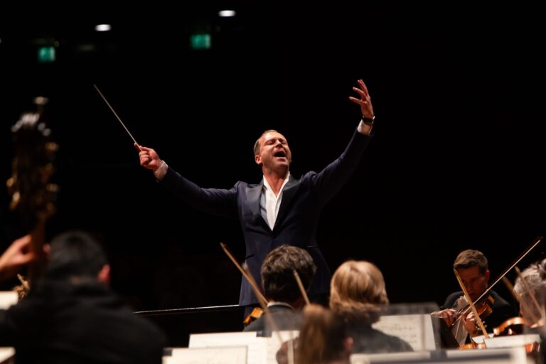 phion_20231221_mahlers_vijfde_symfonie_orpheus_apeldoorn_RICKDEVISSER-40