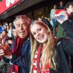 Lauren opa Henk Geurkink1