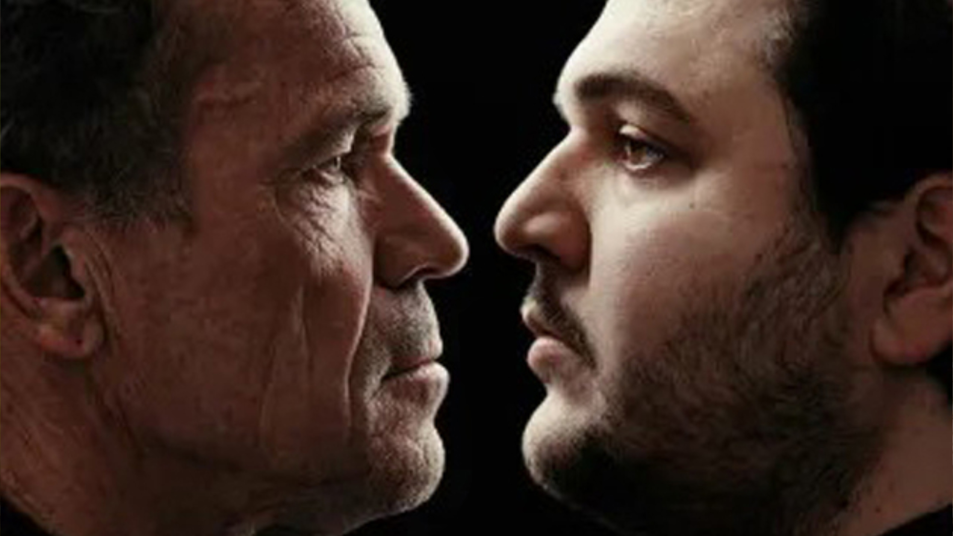 Kenniscafé & Theatervertelling in Bredevoort: ‘Ben je bezopen?’ met Bakker & Bakker