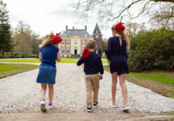 Huis-Verwolde---naamsvermelding-Dies-Goorman