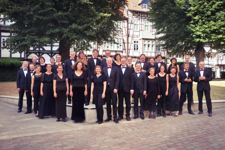 TASK_Foto_(c)Olaf_Konopik