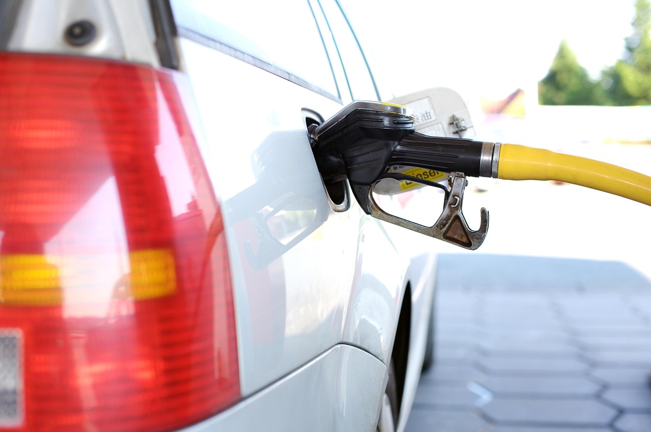 Prijsverschillen aan de pomp: tot ruim 23 euro verschil in Gelderland