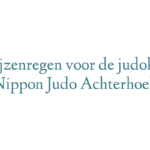 Prijzenregen voor de judoka’s Nippon Judo Achterhoek