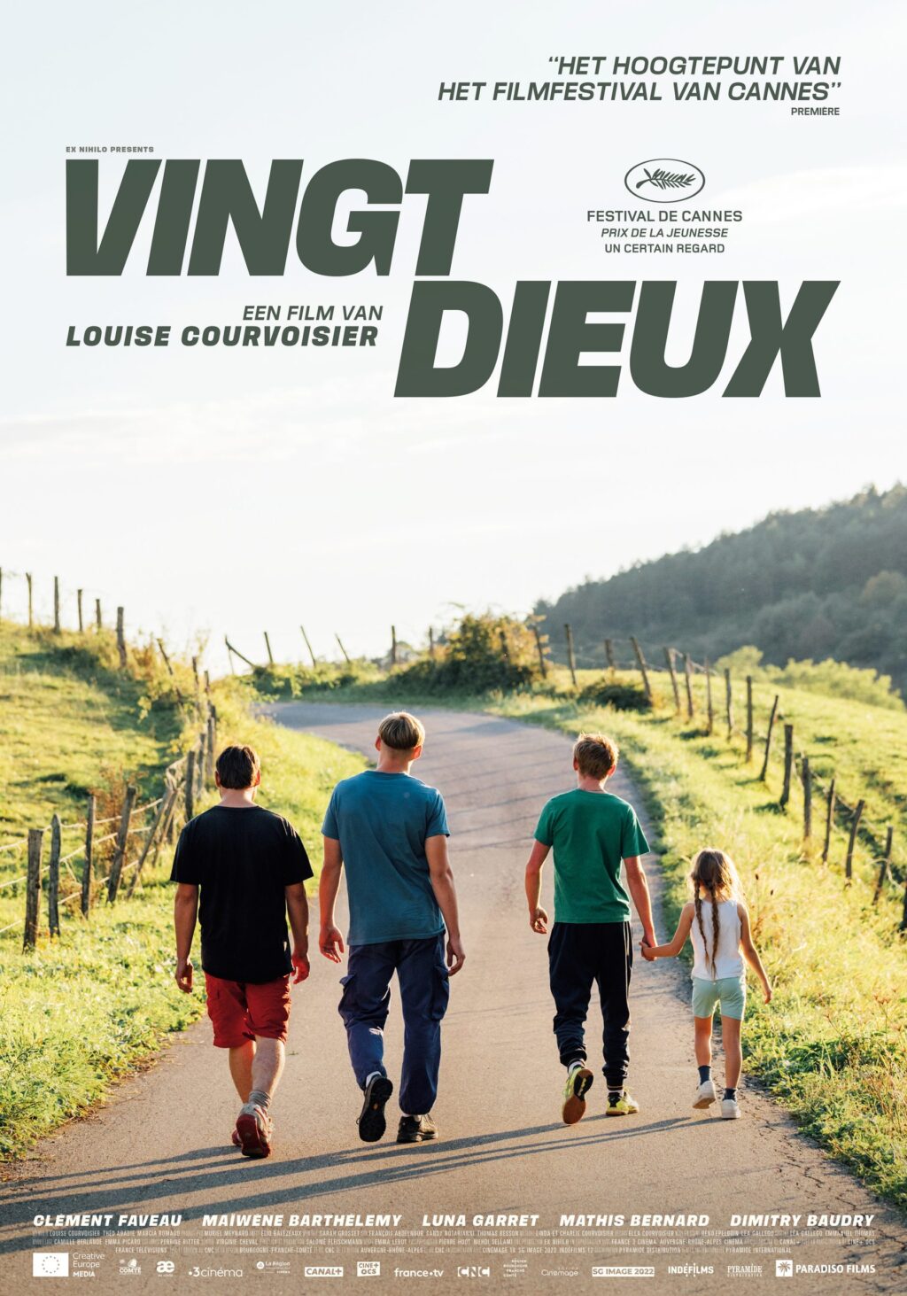 Vingt-Dieux_ps_1_jpg_sd-high