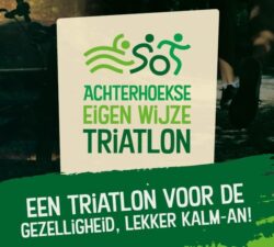 eigenwijze-triathlon-600x541