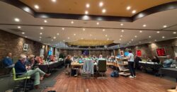 Achterhoek Raad september 2025