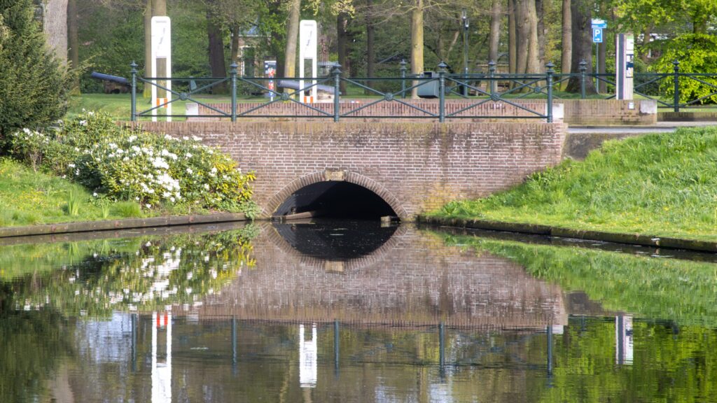 Brug-in-de-Eibergseweg-1.jpg