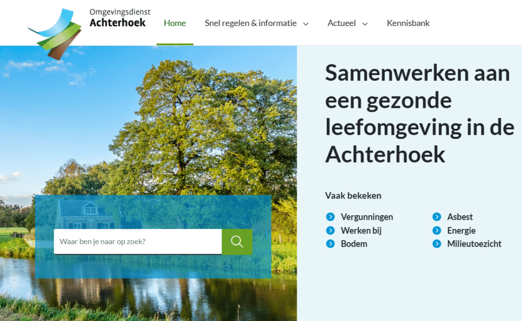 Schermafbeelding 2025-09-29 165148