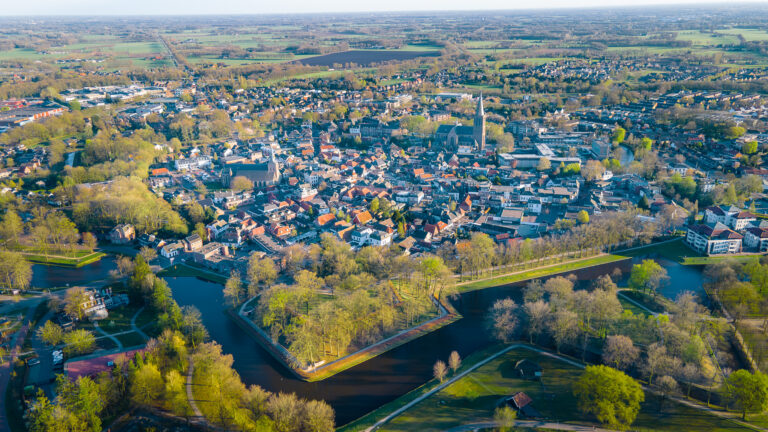 Groenlo