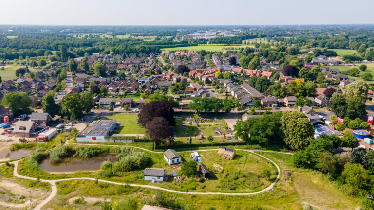 Lievelde-2
