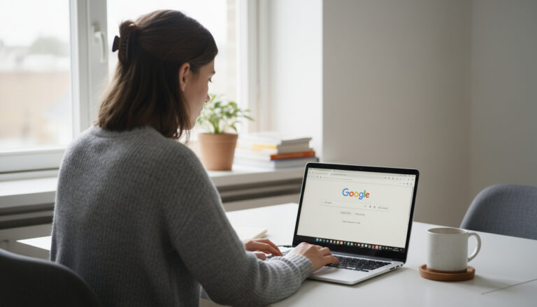 MoJBYUyfWYSTYKMJadVdJ0Deae9poufqpCy6Yr6o