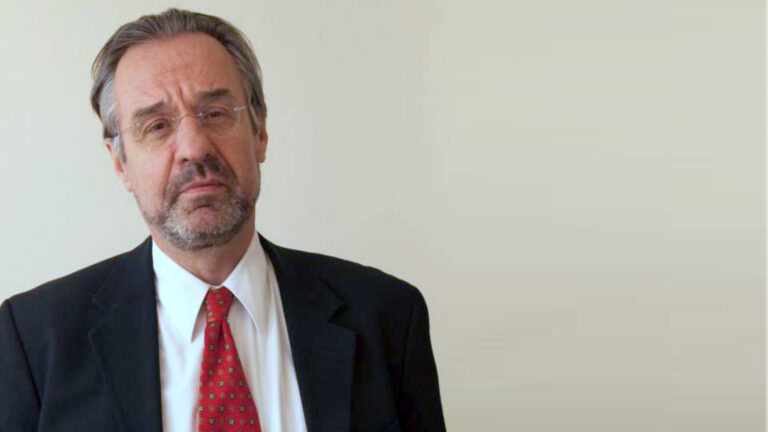 Template Persberichten