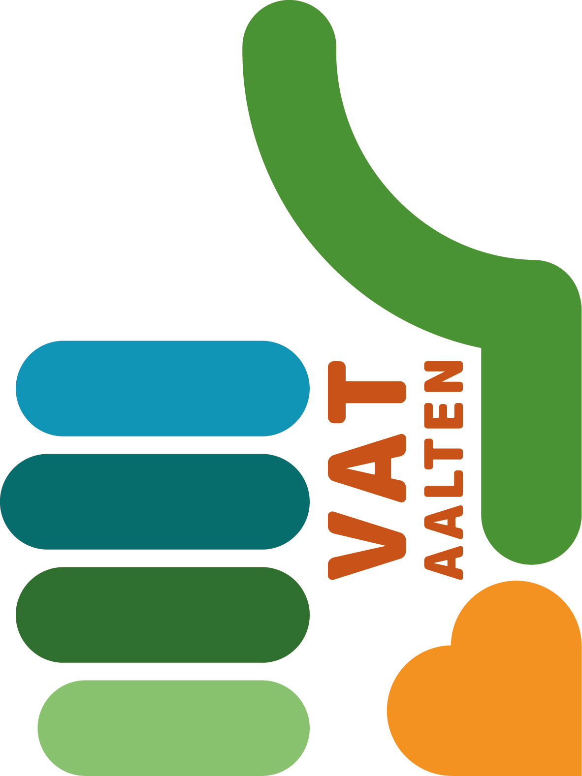 Vrije inloop bij Vraag & Advies Team Aalten