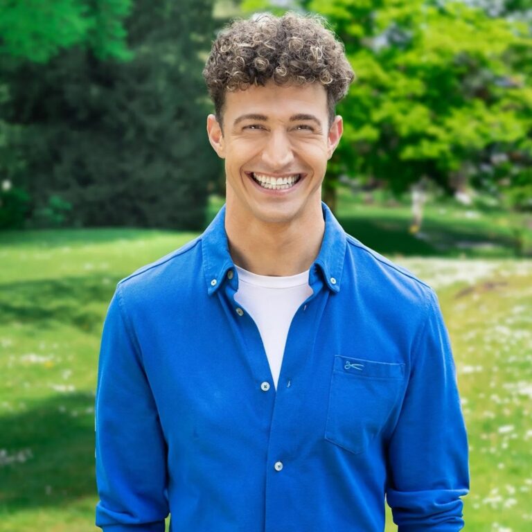 Jordi Huirne