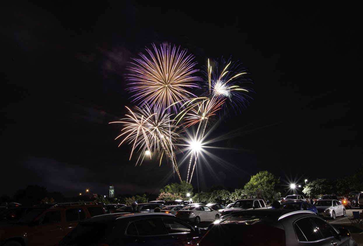 Bijna 1 op de 3 Nederlanders past reisplannen aan rond oudjaarsdag om vuurwerk te vermijden