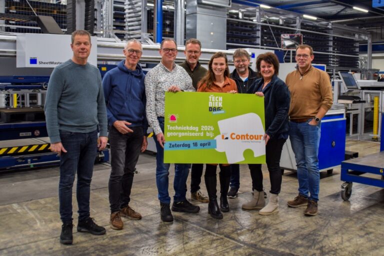 Werkgroep