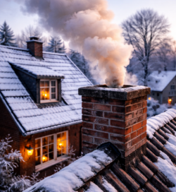 dc3752bb-2515-4a17-b83e-4883ce46a5af