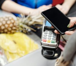 pexels-jack-sparrow-4199525