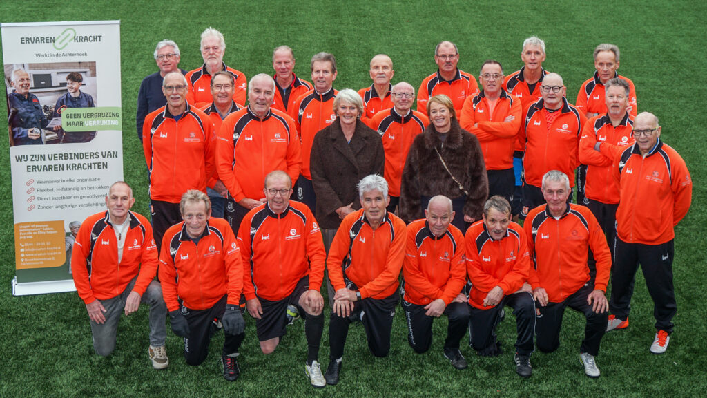2025-Ervaren_Kracht_wandelvoetbal