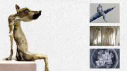 Template Persberichten