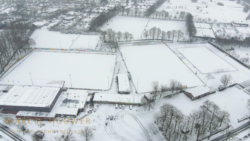 Sportpark_van_Boven_PNG