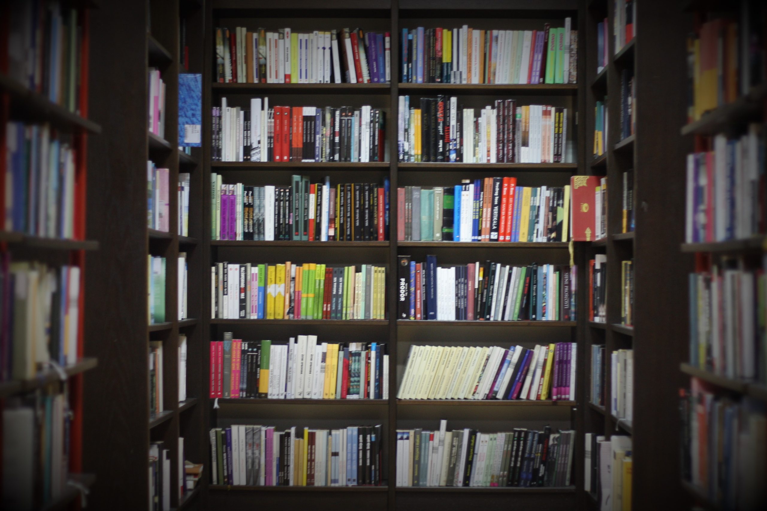 Samenlezen in Doetinchem: literatuur als ontmoeting in Buurtkamer Schavenweide