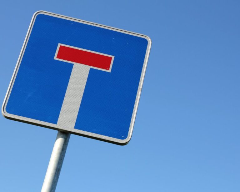 verkeersbord_