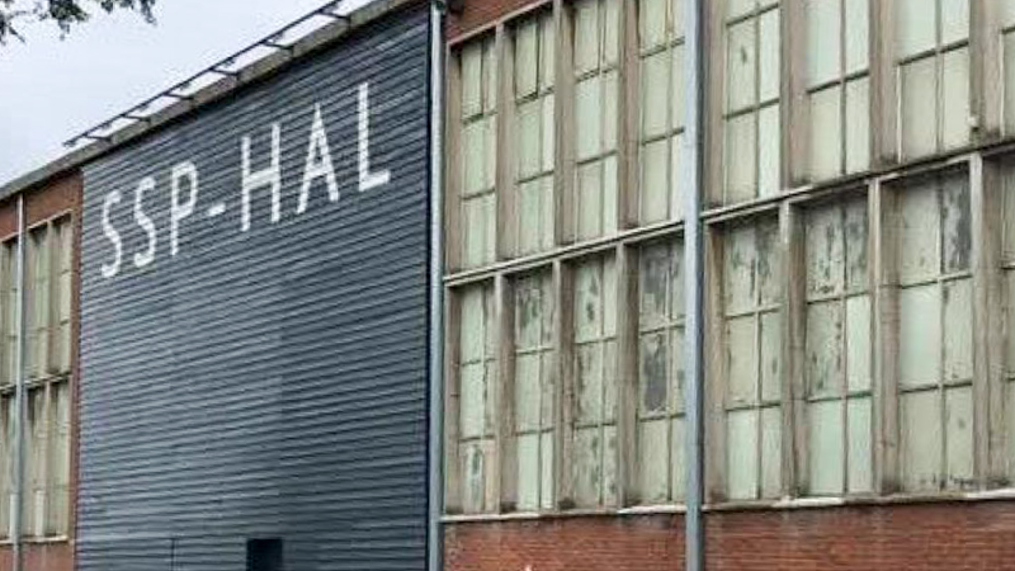 Huntenkunst voor 32ste keer in SSP-Hal Ulft