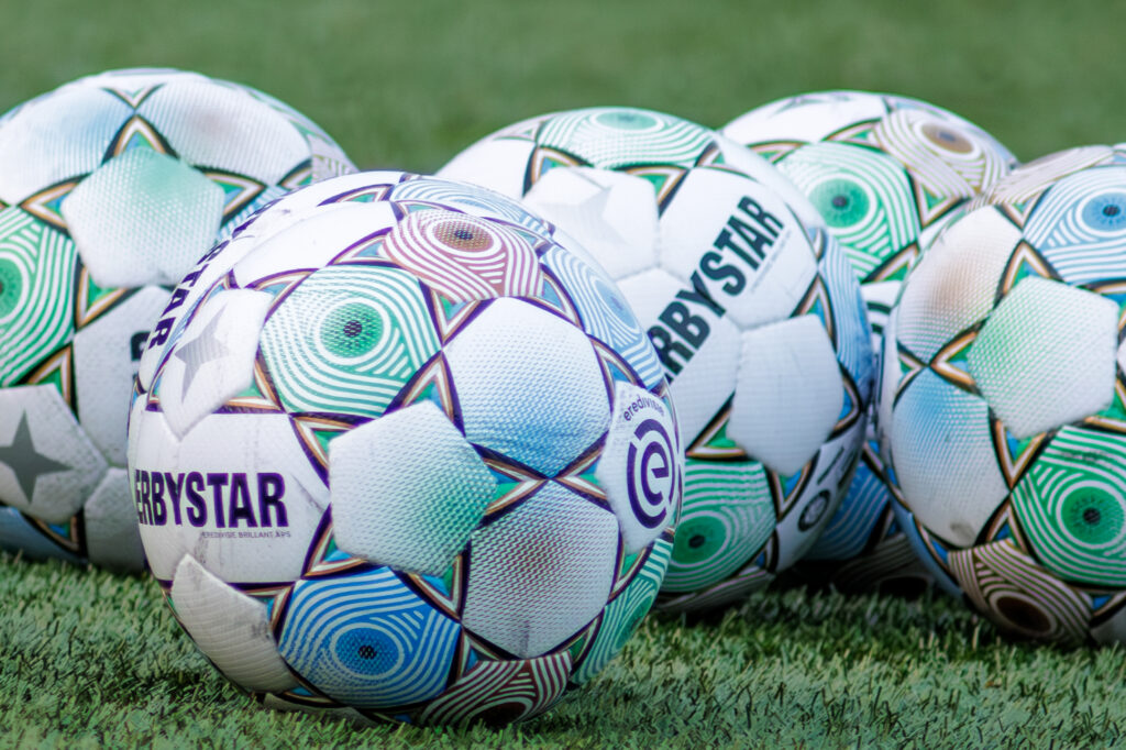 Ballen voetbal-Copy001