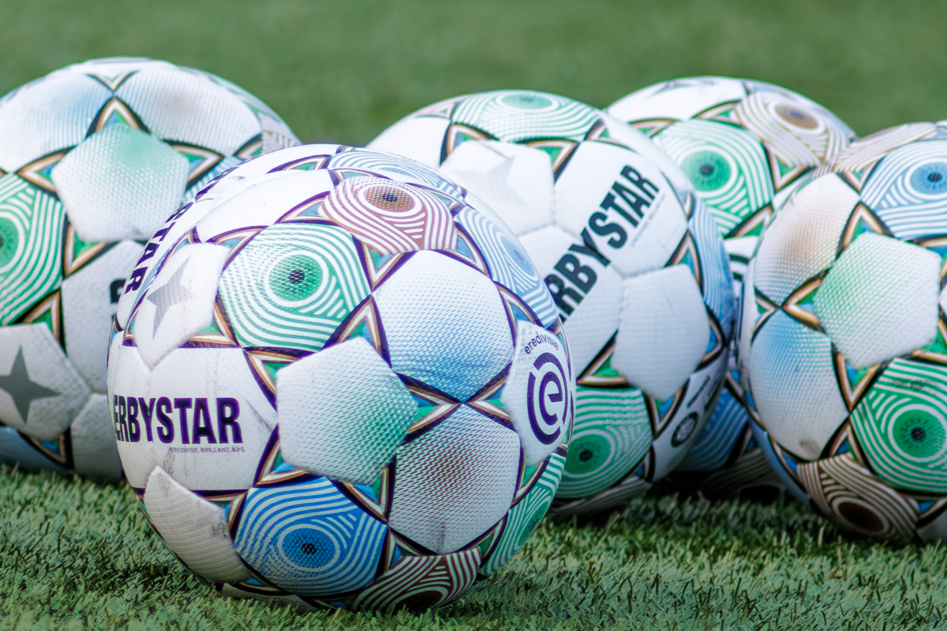 Grol 3 na strafschoppen naar kwartfinale
