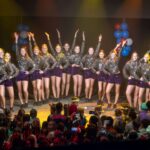 Carnaval zaterdag-12