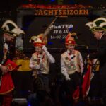 Carnaval zaterdag-3