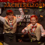 Carnaval zaterdag-4