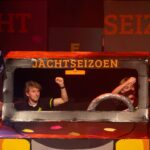 Carnaval zaterdag-5