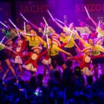 Carnaval zaterdag-6