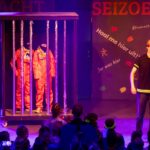 Carnaval zaterdag-7