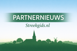 Bedrukte werkkleding: herkenbaarheid voor bedrijven in de regio