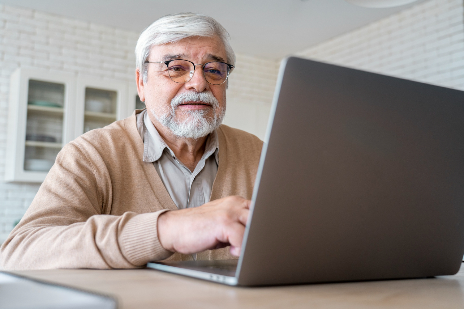 Gratis cursus digitale overheid bij Bibliotheek Eibergen