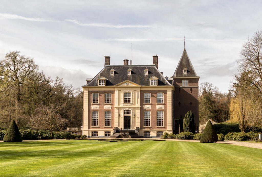 Huis-Verwolde-voorkant-foto-winter-klein