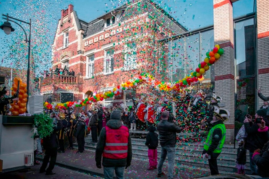 Optocht-199