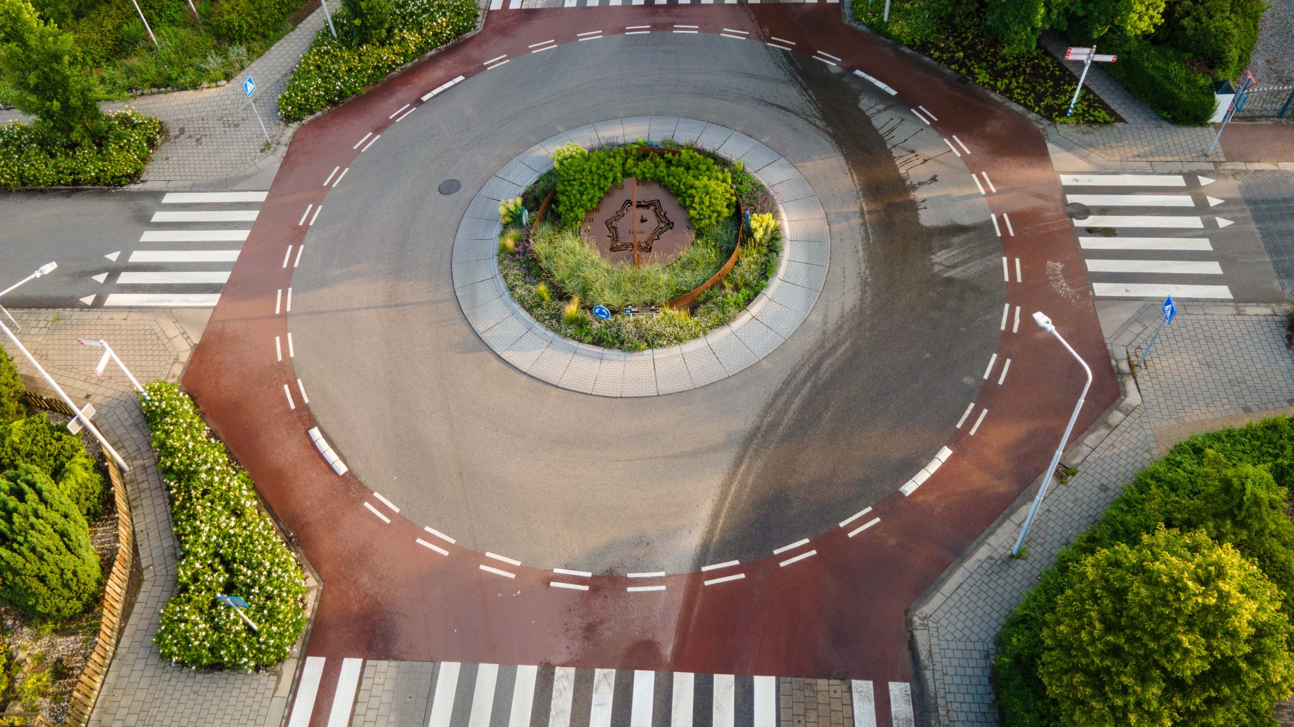 Nieuwe verkeersplannen tot 2040: meer 30-zones en ruimte voor fietsers in Oost Gelre