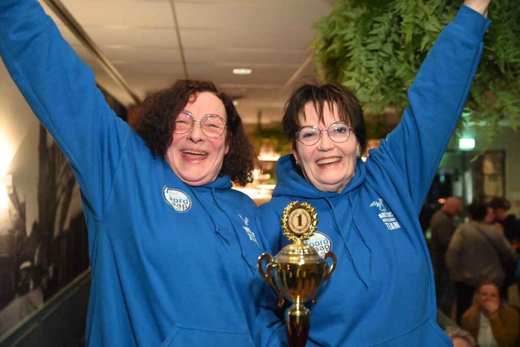 WinnaarsEXPNK2026