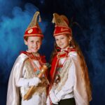 foto_1.jpg