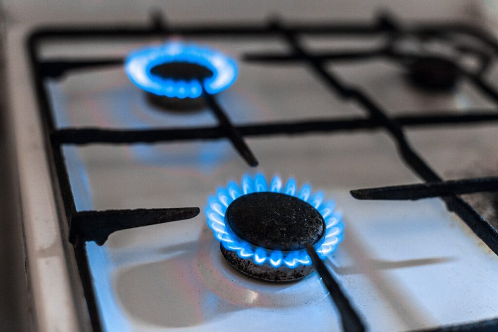 stroganova-gas-burner-6935480_1280